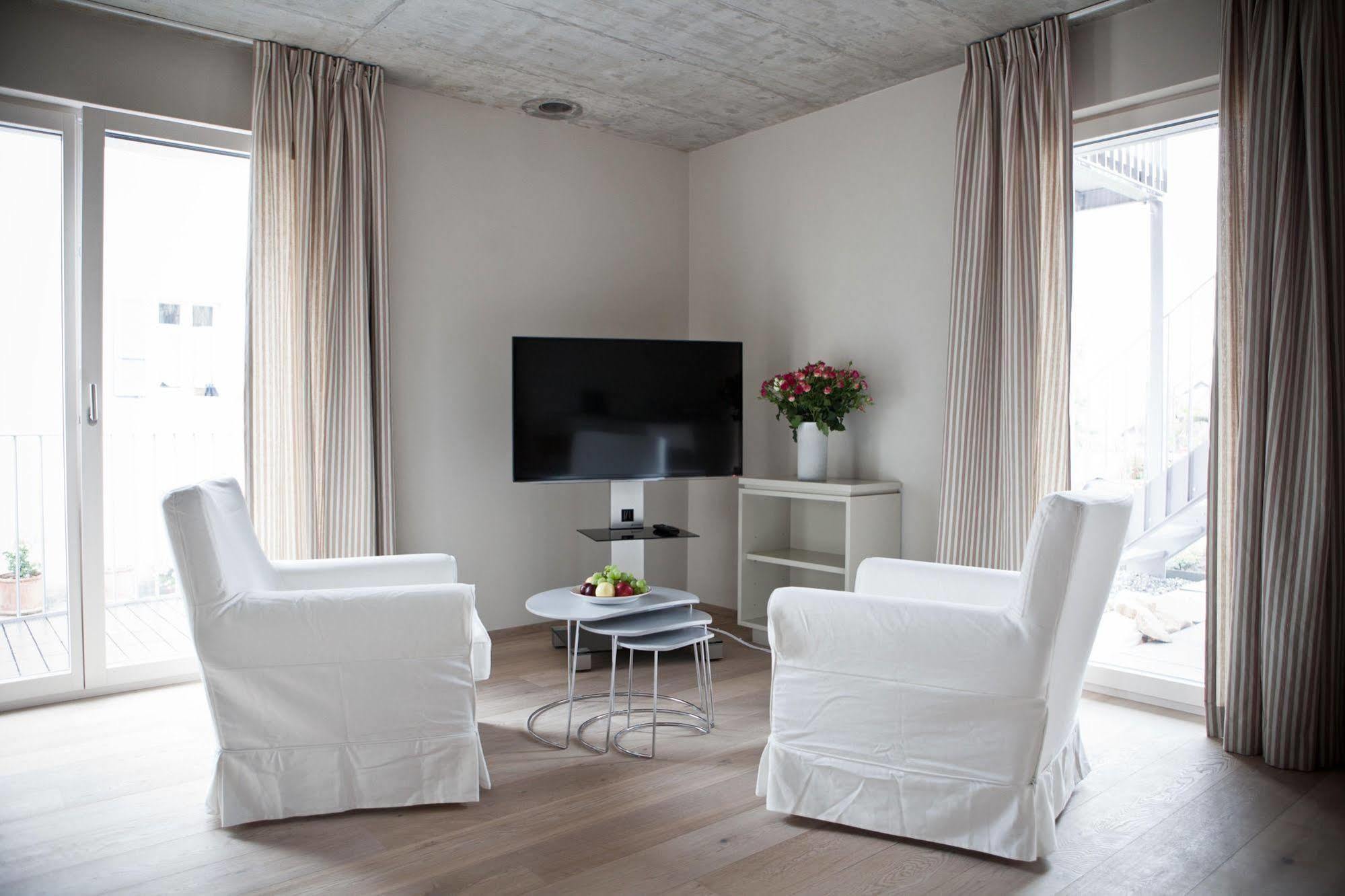 Le Coq Chantant Studios D'Hotes & Boutique Hotel St-Livres Saint-Livres Exterior foto