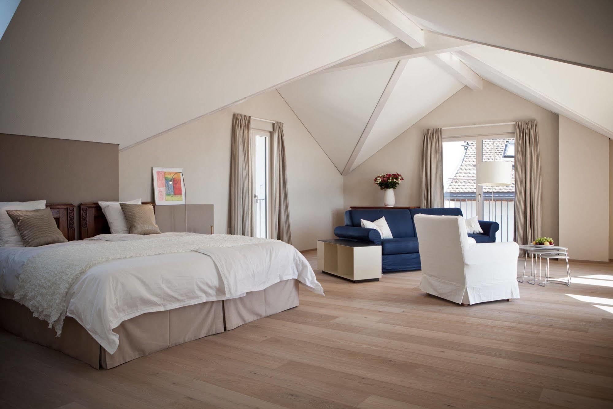 Le Coq Chantant Studios D'Hotes & Boutique Hotel St-Livres Saint-Livres Exterior foto