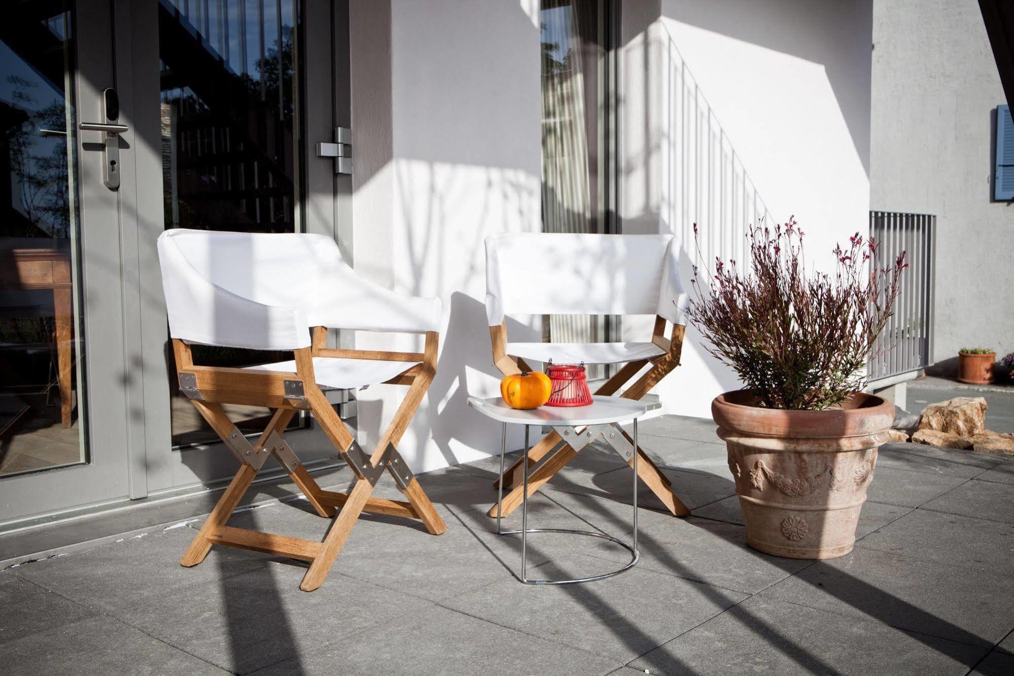 Le Coq Chantant Studios D'Hotes & Boutique Hotel St-Livres Saint-Livres Exterior foto