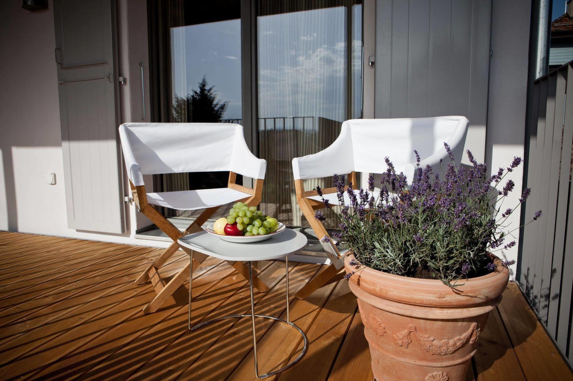 Le Coq Chantant Studios D'Hotes & Boutique Hotel St-Livres Saint-Livres Exterior foto